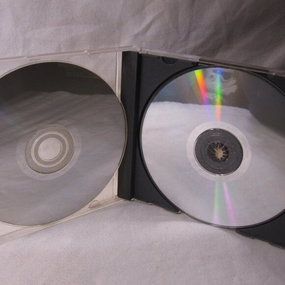 PC CD-ROM Video Game: 2002 Aztec Wars - 2-Disc Gameset - SummitSoft - Picture 2 of 2